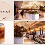 Commune All Day Cafe Bringing Globally Inspired Bites and Beverages to Billerica