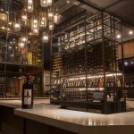 Cooper’s Hawk Winery & Restaurant Targeting Indian Land For First Charlotte-Area Location