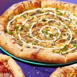 Mellow Mushroom Planning Expansion In Newnan
