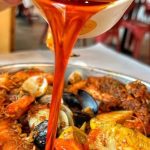 Crab N Spice Opening New Location In Cudahy