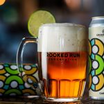 Crooked Run Makes Moves Towards Alexandria Location