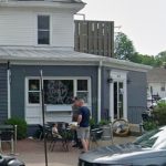 Cubbies to Open Above Del Ray Public House