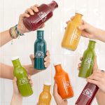 Cultivate Juice Co. Eyes New Location in Fallbrook