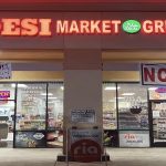 Pakistani Grocer in Natomas to Open Full-Service Restaurant Next Door