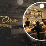 D’Oro Italian restaurant with Argentine twist set to open in Blue Ash this November.