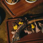 Ajua Mexican Kitchen & Bar Brings a Flavor-Driven Experience to Jacksonville Beach