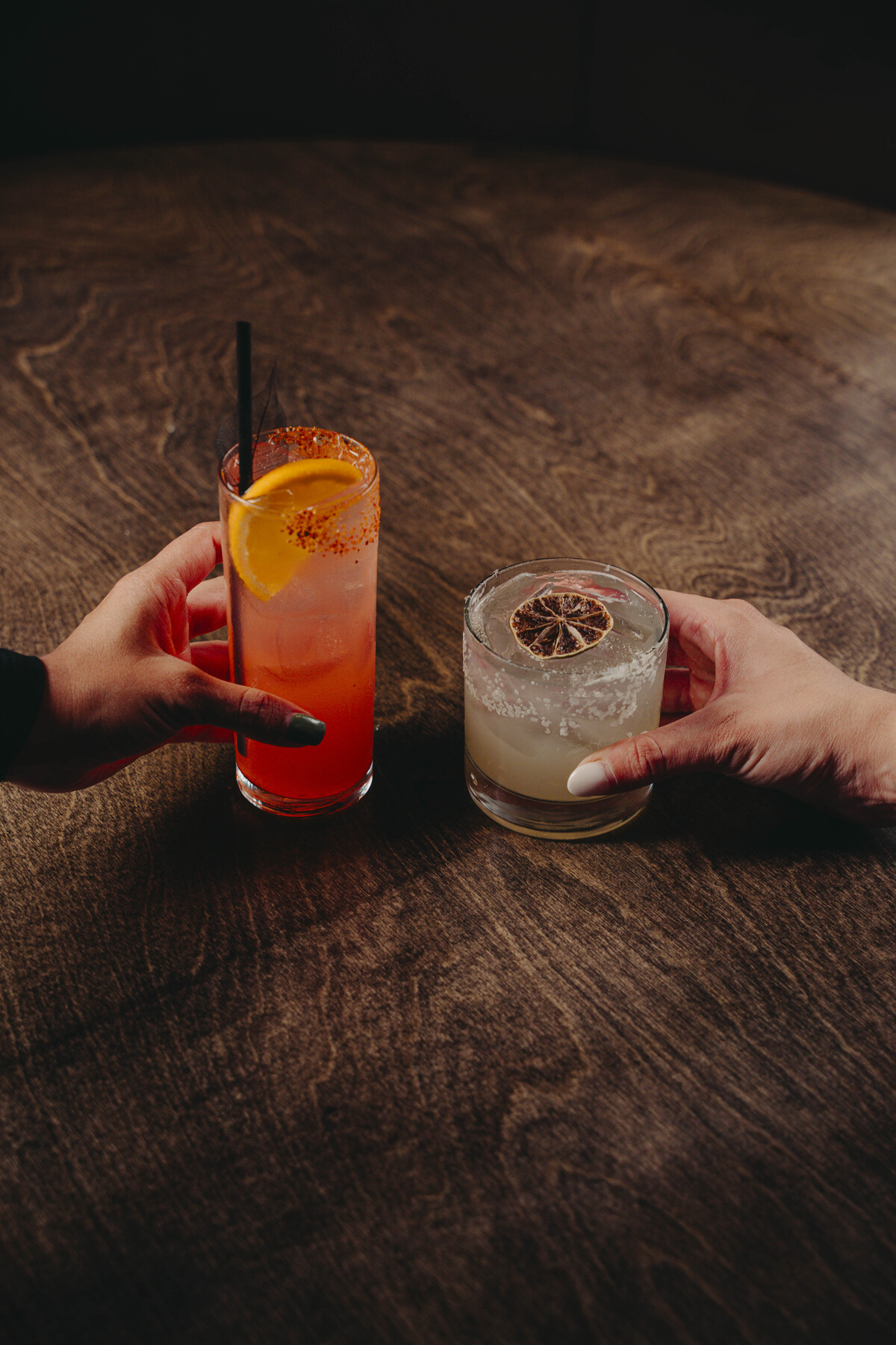 Ajua Mexican Kitchen & Bar Brings a Flavor-Driven Experience to Jacksonville Beach