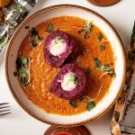 Tabla Bringing Indian Cuisine To Johns Creek