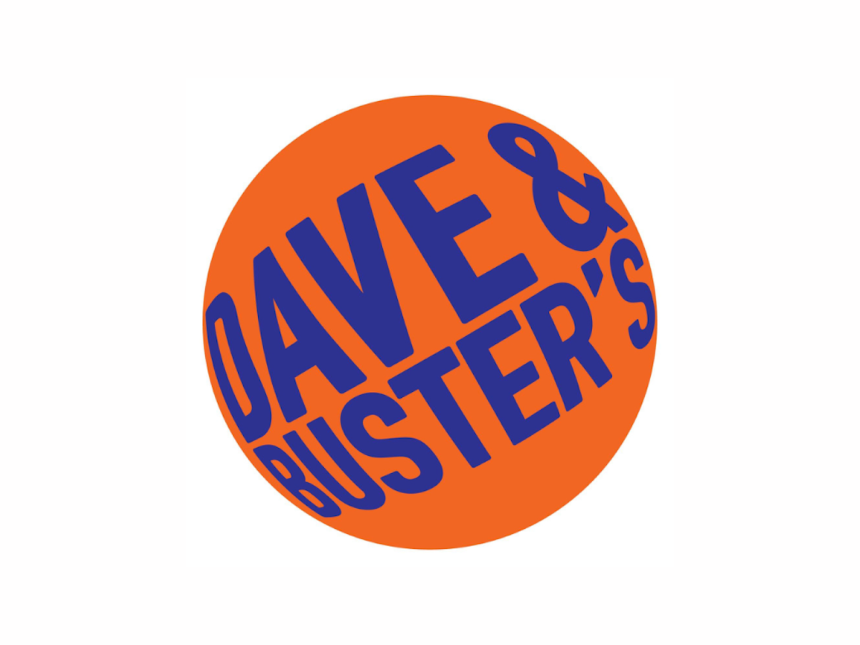 Dave & Buster's