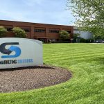 Direct Marketing Solutions plans to close its Portland production facility as the company has expanded its business in other locations. 