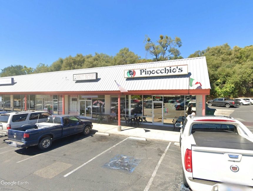 New Bistro From Local Restaurateur Could Be in the Works for Sonora