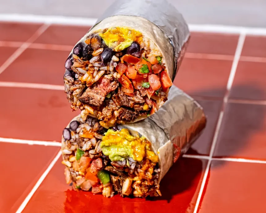 Dos Toros Taqueria Returning to Chicago, Reopening Same Location