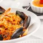 The Spring Season Brings Fresh New Culinary Concepts to Downtown Ocotillo with Three New Restaurants