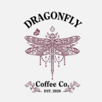 Coshocton Locals to Debut Dragonfly Coffee Shop for Eastern Ohio