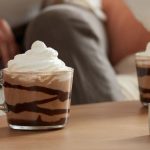 Dunkin’ is set to launch a new Oreo-packed menu with indulgent drinks and treats starting April 29.