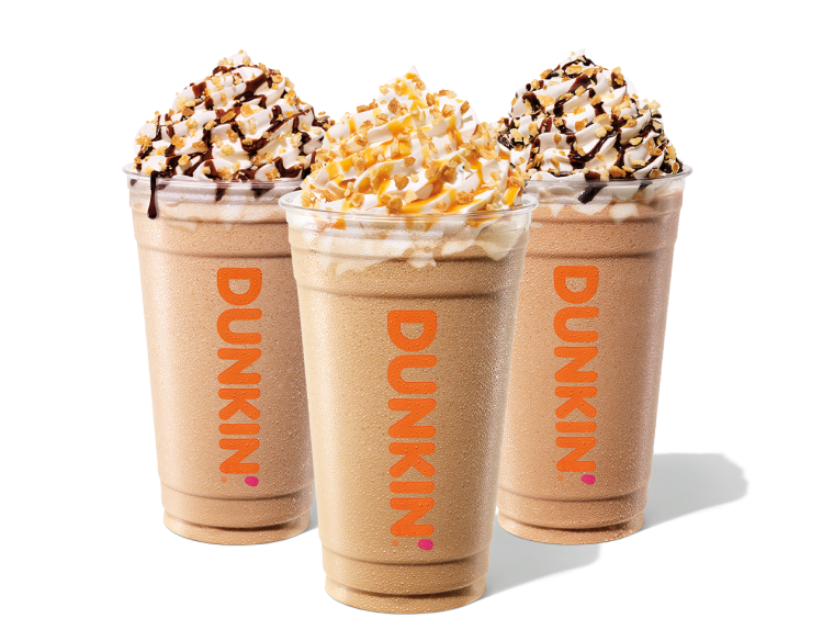 Dunkin and Baskin Robbins Franchise Plans to Relocate Skokie Shop