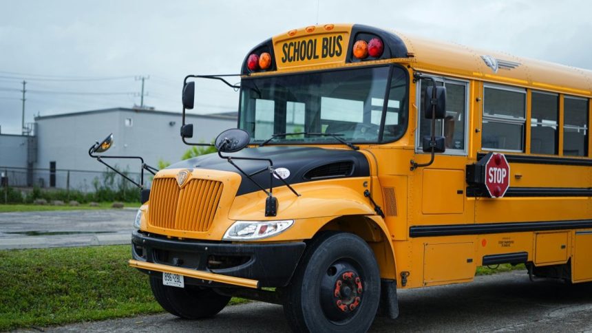 Durham School Services announced layoffs impacting employees in House Springs, Jefferson County.