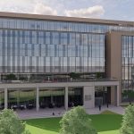 ECU Health Home Health and Hospice will close a facility and lay off employees in Greenville, North Carolina.