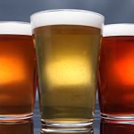 Eagle Rock Distributing Company, LLC plans to wind up its Colorado operations and lay off employees.