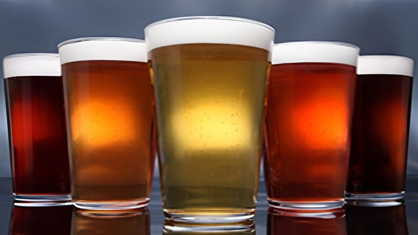 Eagle Rock Distributing Company, LLC plans to wind up its Colorado operations and lay off employees.