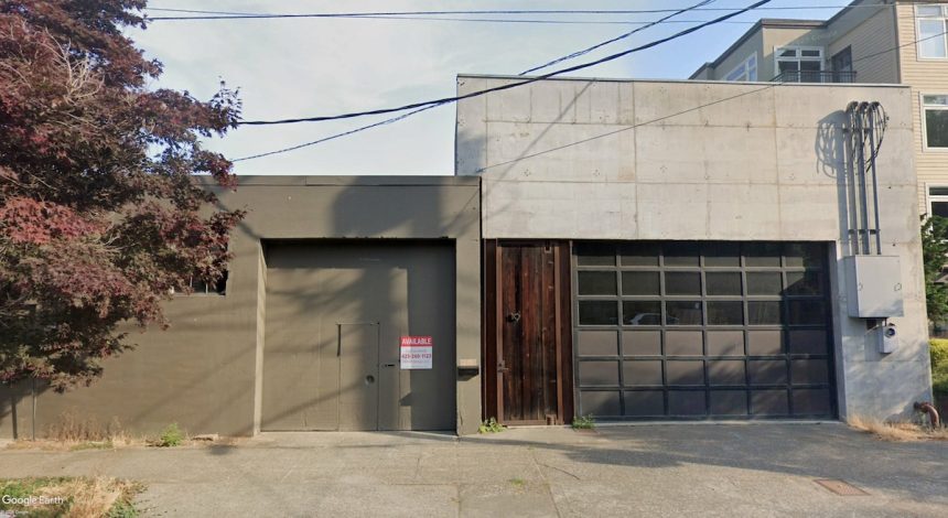 East West Club