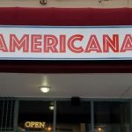 Eat Americana storefront image