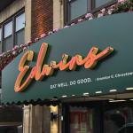 Restaurant Institute Founder to Open New Oyster Bar in Cleveland Heights