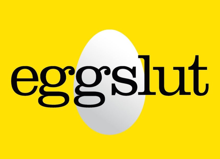 Eggslut