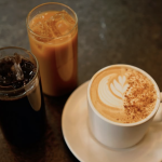 Elegy Coffee Eyeing New Spot In Sylvan Supply, Permit Shows