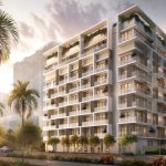 BI Group USA Breaks Ground on Parkside Residences, Brickell’s Newest Amenity-Driven, Wellness-Designed Residential Development
