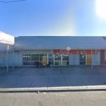 THE MAC to open in West Las Vegas near the intersection of Main St and Washington Ave. alongside