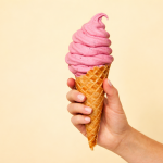 Far Out Ice Cream Heading to Brighton's Cleveland Circle With New Zealand-Style Scoops