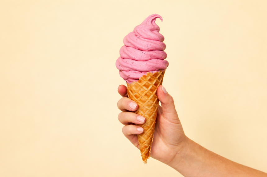 Far Out Ice Cream Heading to Brighton's Cleveland Circle With New Zealand-Style Scoops