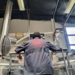 Flower Shop Beer Werks to Open in RiNo with Garden-Inspired Design and Affordable Beers