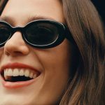 Warby Parker Joining Medley In Johns Creek