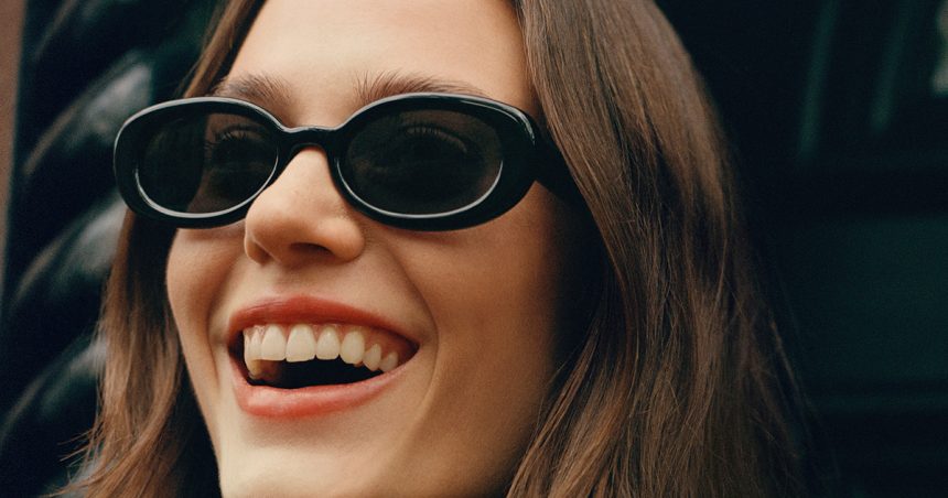 Warby Parker Joining Medley In Johns Creek