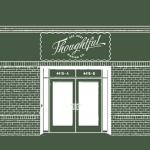 Farmers Market Favorite Thoughtful Baking Co. Planning Brick-and-Mortar