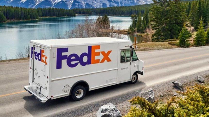 The layoffs come amid FedEx's broader strategy to streamline operations and improve network efficiency.