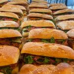 Figaro's Italian Sandwich Shop Expanding to Boston's Fenway