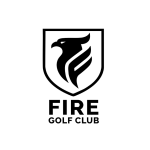 Fire Golf Club