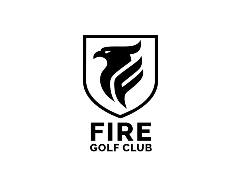 Fire Golf Club