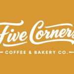 Five Corners Coffee & Bakery Opening in Bankers Hill