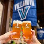 Evil Genius Beer Co acquires 21st Amendment Brewery brand assets in seven-figure deal.