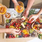 Graze Craze Plating Up New Highlands Ranch Location