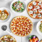 Greco’s New York Pizzeria Returning To Sherman Oaks Culinary Scene