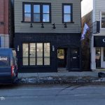 New Pub Concept with Full Kitchen Moving into Lincoln Park Storefront