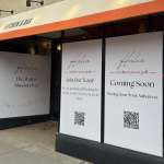 Halva Mediterranean Grill Relocating in Watertown, New Breakfast Concept Taking Over Current Space