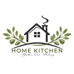 Home Kitchen