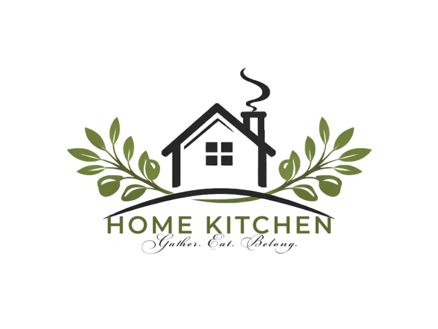 Home Kitchen
