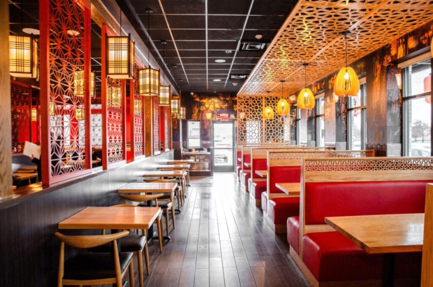 House of Umami to Serve House-Made Ramen at Third Location in Northville